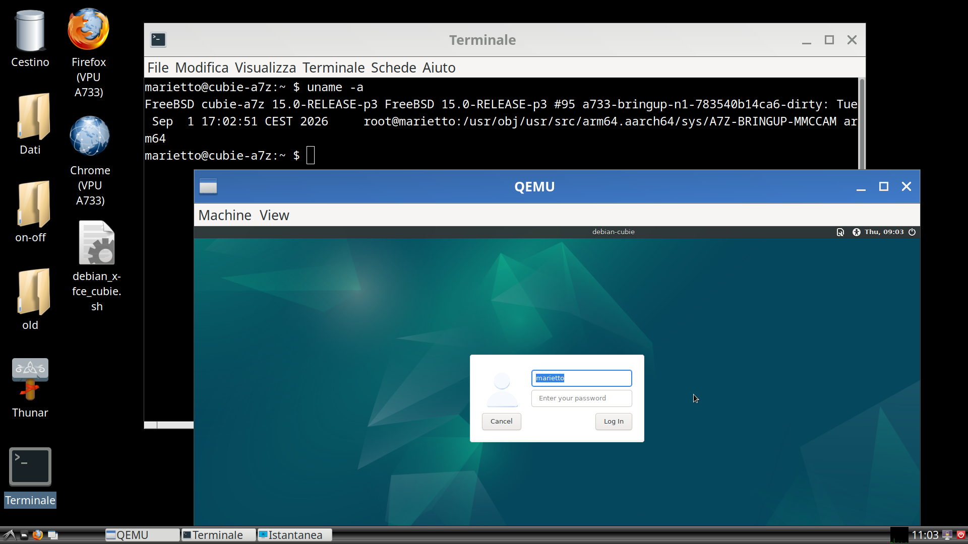 qemu-bhyve-gpu-pass.png