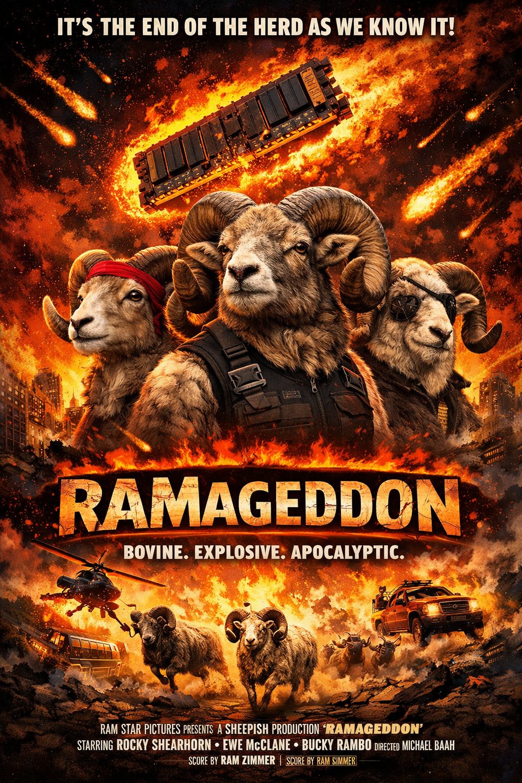 RAMaggedon.jpg