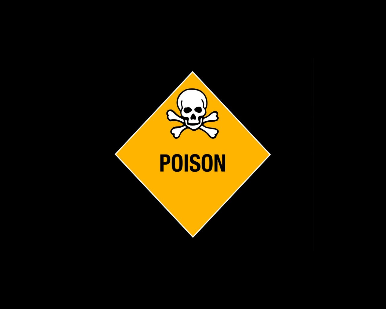 rat-poison.png
