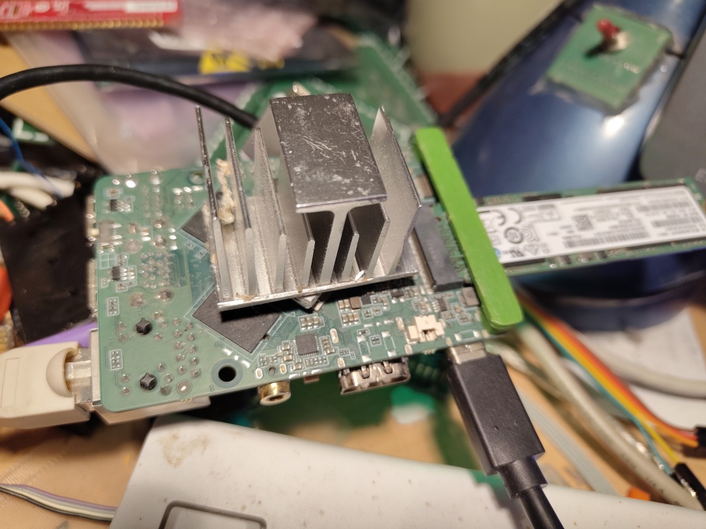 rockpi.jpg