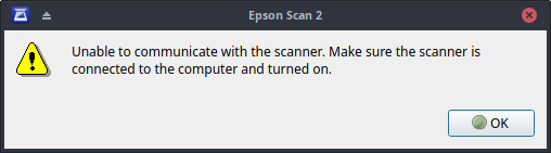 scanner2.png