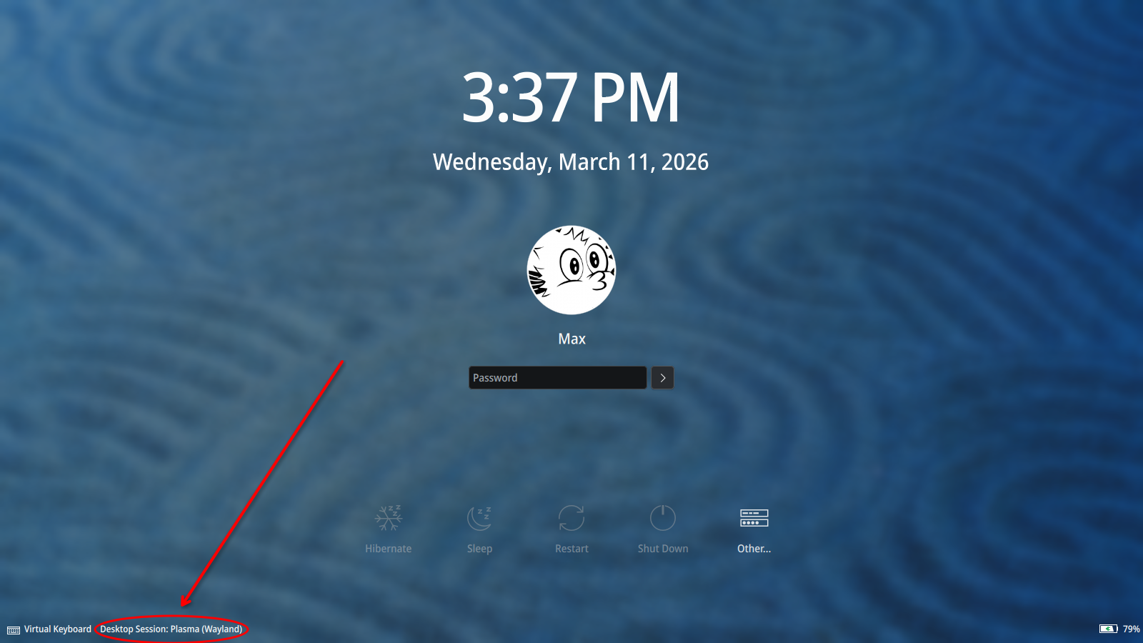 schermata_20260311_153752-png.25609