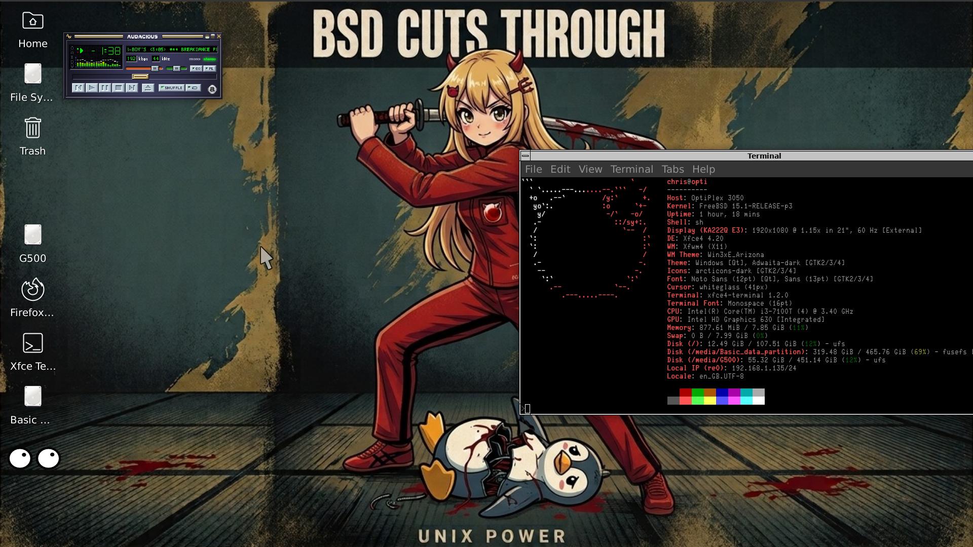 screen.jpg