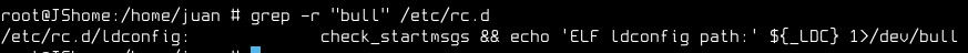 screen.jpg