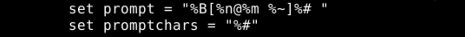 Screen Shot 2018-03-20 at 02.28.04.png