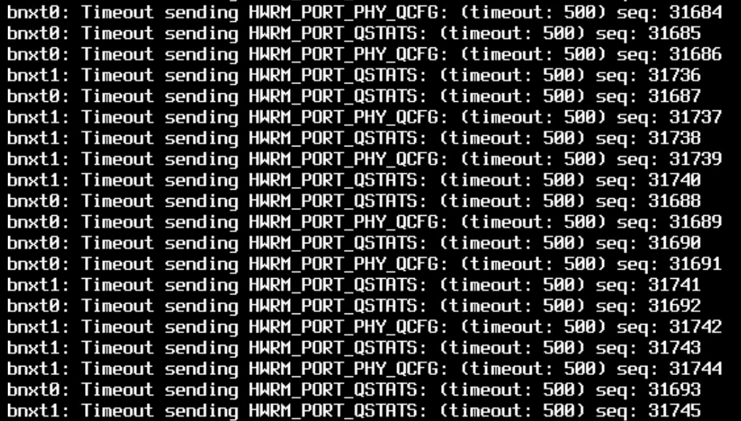 Screen Shot 2023-03-20 at 10.47.51.png