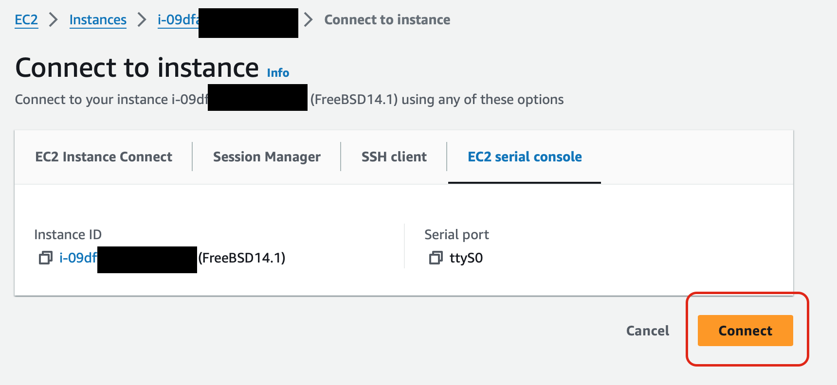 Screen Shot 2024-09-01 at 23.28.43.png