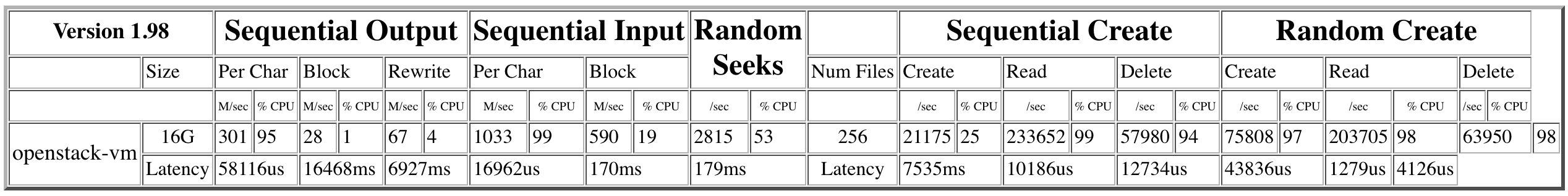 ScreenFloat Shot of Firefox on 2026-03-26 at 11-34-56.png