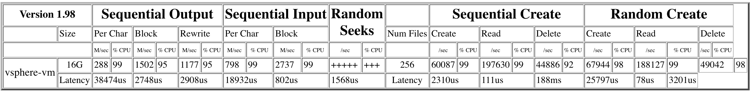 ScreenFloat Shot of Firefox on 2026-03-26 at 11-35-15.png