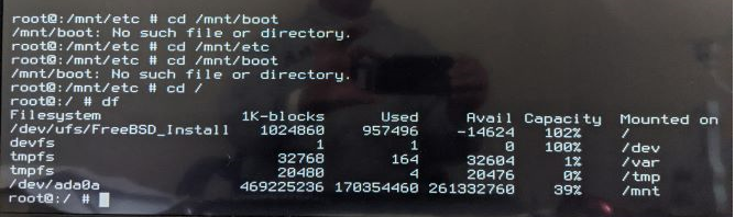 Screenshot 2021-03-17 145834.png