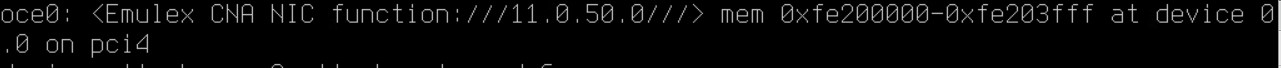 Screenshot 2022-06-15 015247.jpg