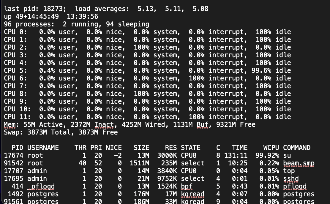 Screenshot 2023-08-09 at 13.53.20.png