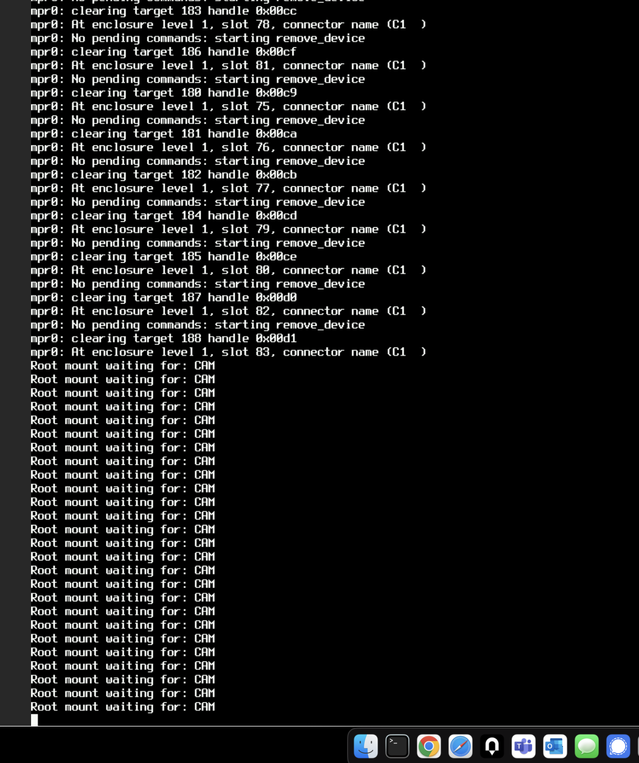 Screenshot 2023-09-18 at 9.12.54 PM.png