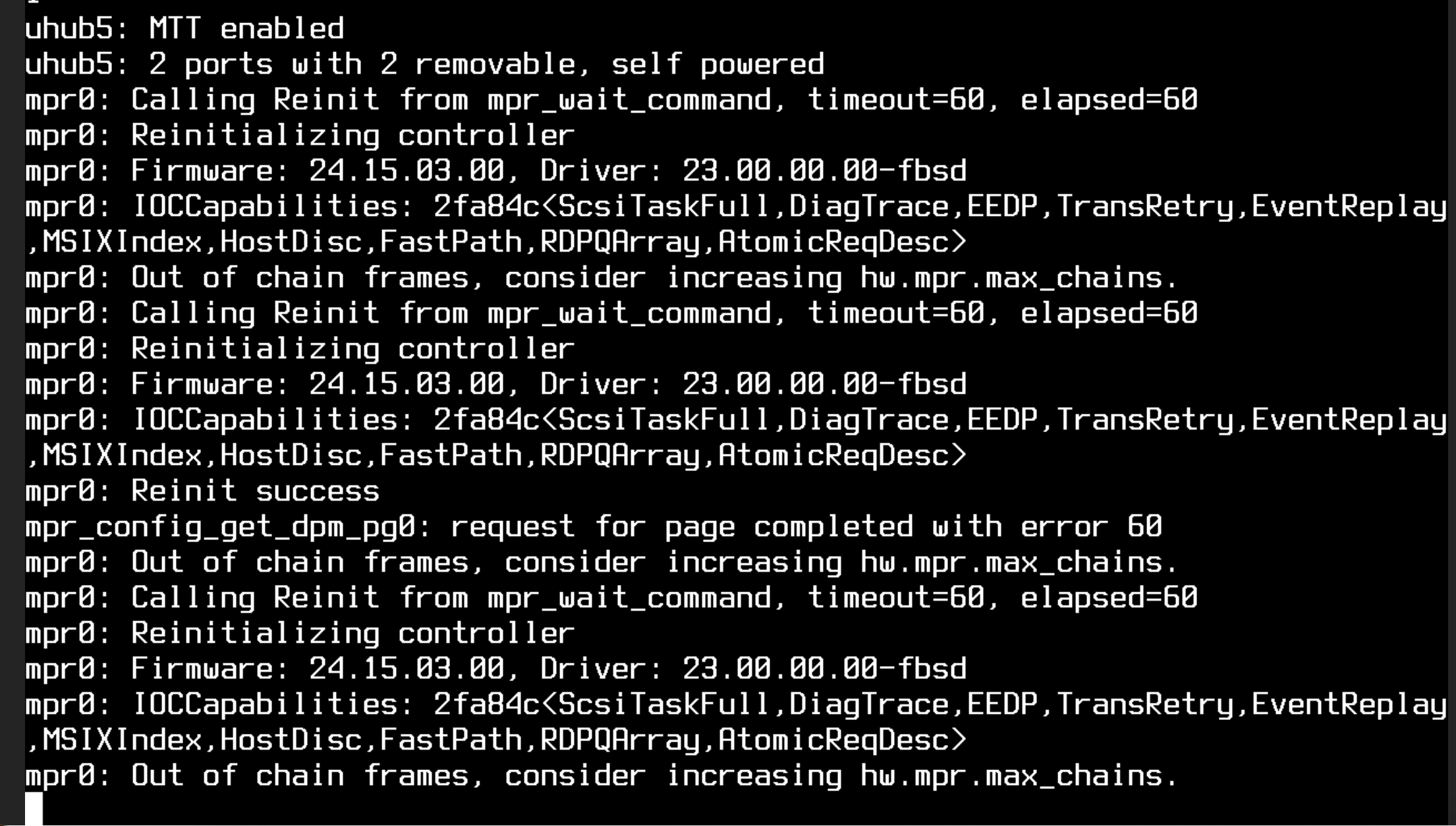 Screenshot 2023-09-19 at 5.16.27 PM.png