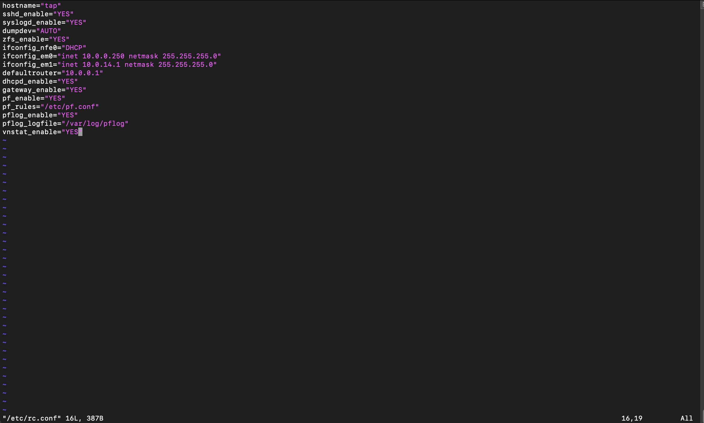 Screenshot 2023-10-23 at 1.22.24 PM.png