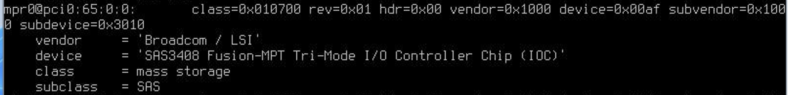 Screenshot 2024-01-11 at 15.16.39.png