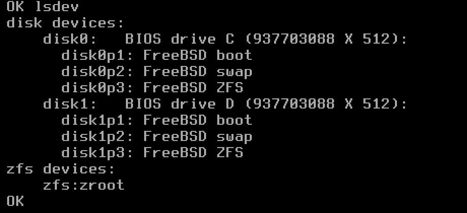 Screenshot 2024-04-20 at 10.12.31 PM.png