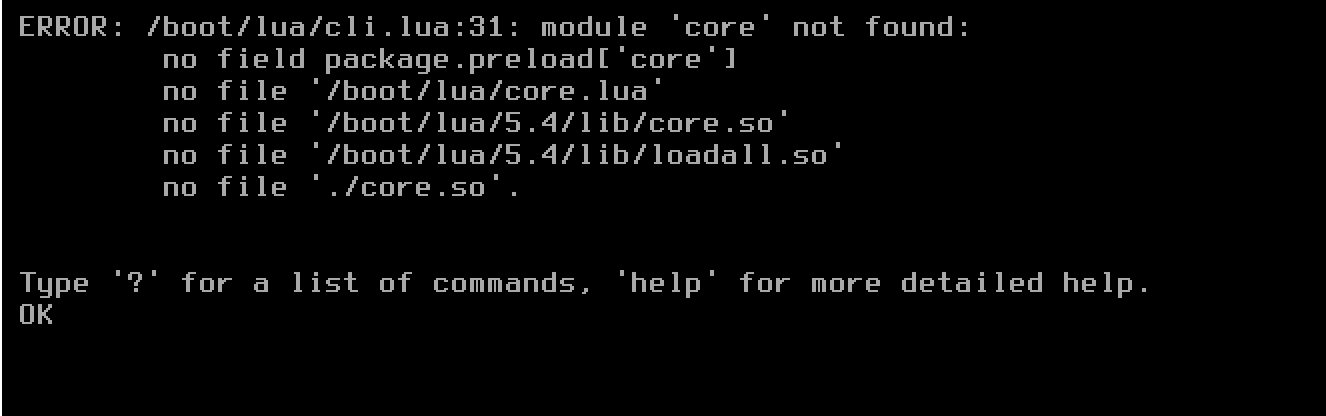 Screenshot 2024-04-20 at 12.04.33 AM.png