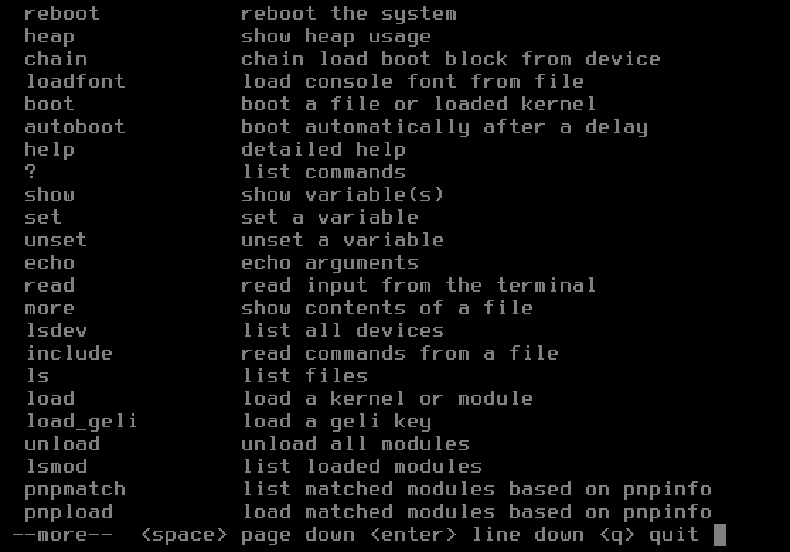 Screenshot 2024-04-20 at 12.48.37 AM.png