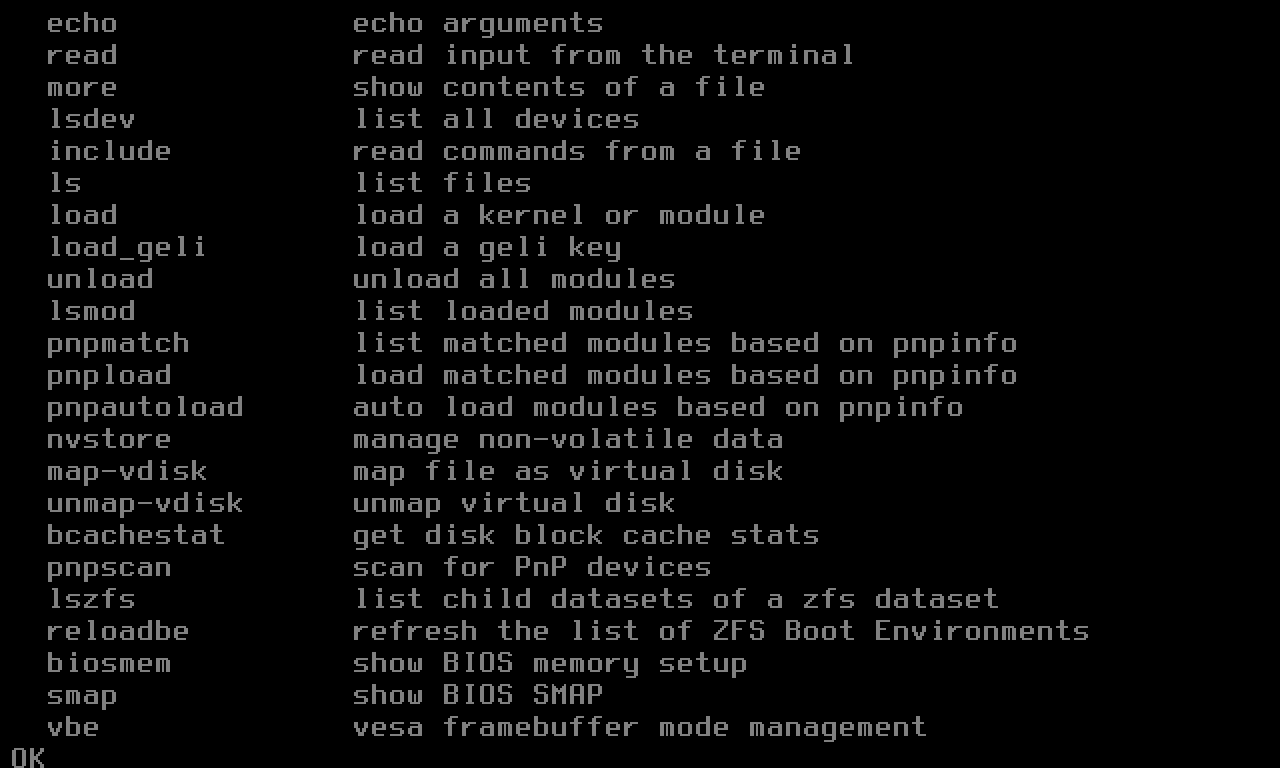 Screenshot 2024-04-20 at 12.49.17 AM.png