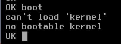 Screenshot 2024-04-20 at 2.56.20 AM.png