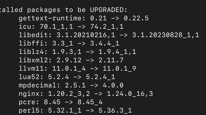 Screenshot 2024-04-20 at 3.03.00 AM.png