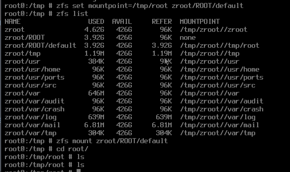 Screenshot 2024-04-20 at 3.11.04 PM.png