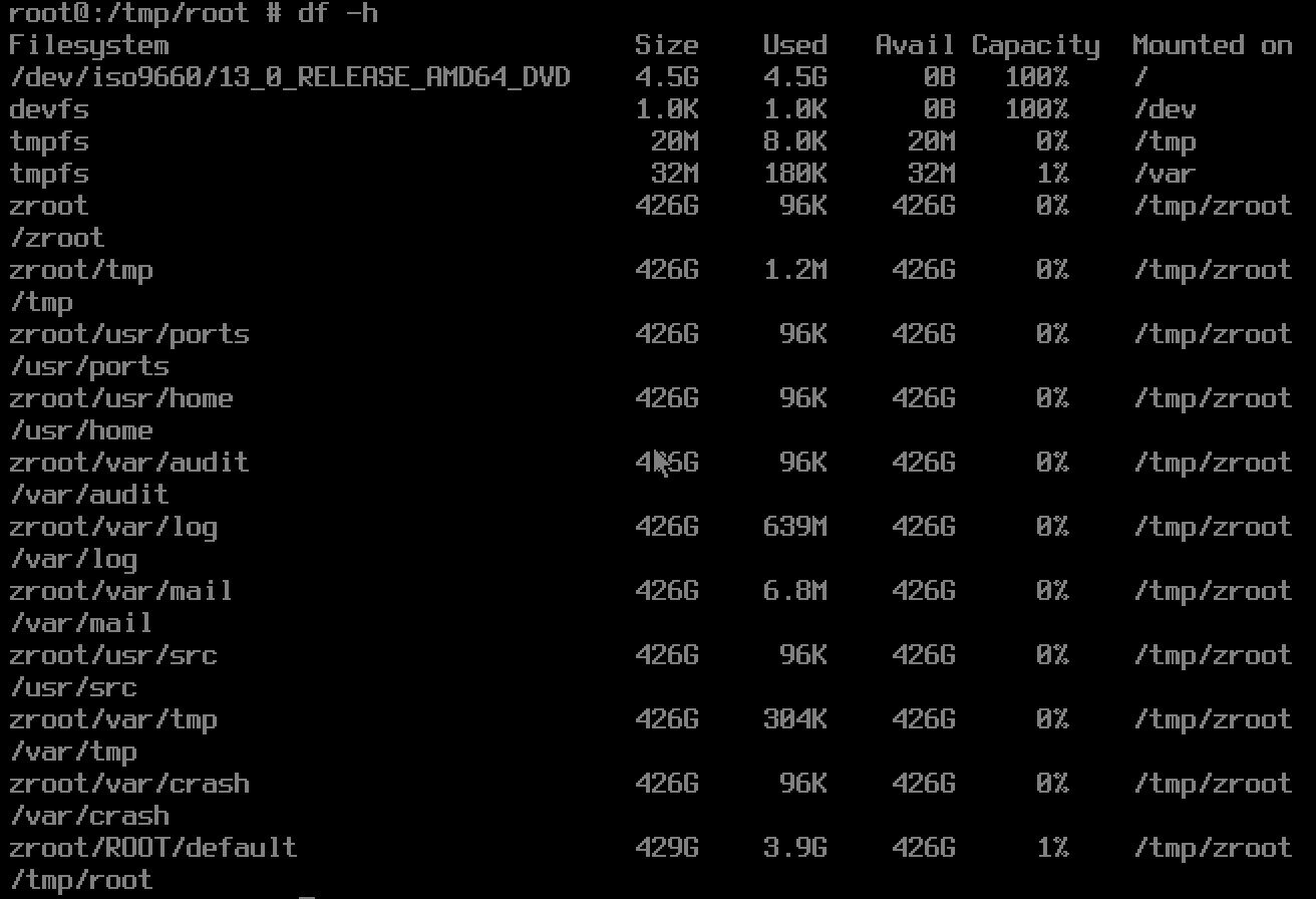 Screenshot 2024-04-20 at 3.18.04 PM.png