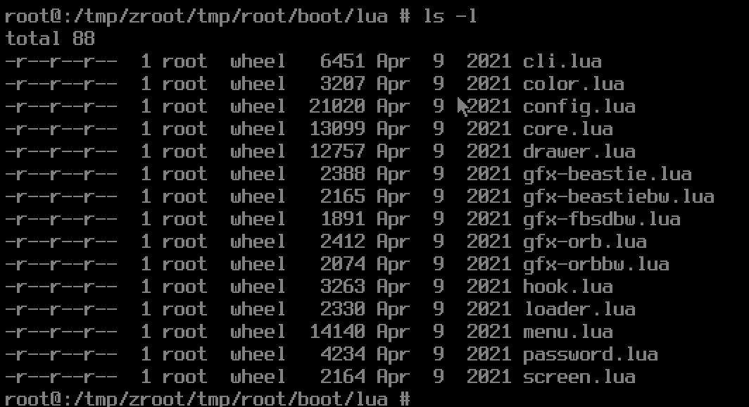 Screenshot 2024-04-20 at 3.37.27 PM.png