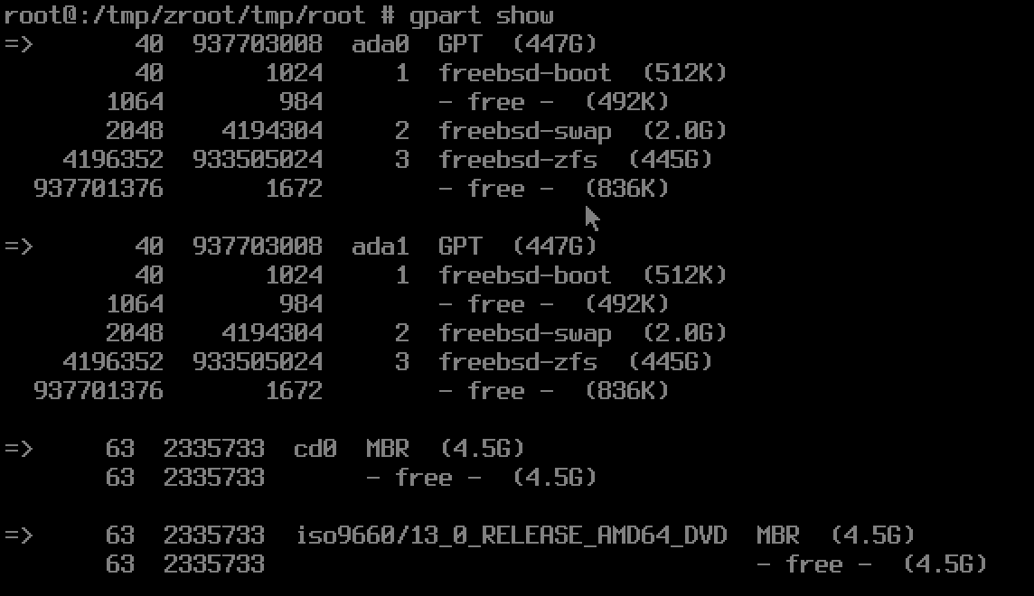 Screenshot 2024-04-20 at 4.21.53 PM.png