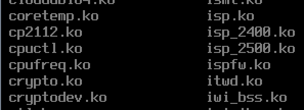 Screenshot 2024-04-20 at 8.41.56 PM.png
