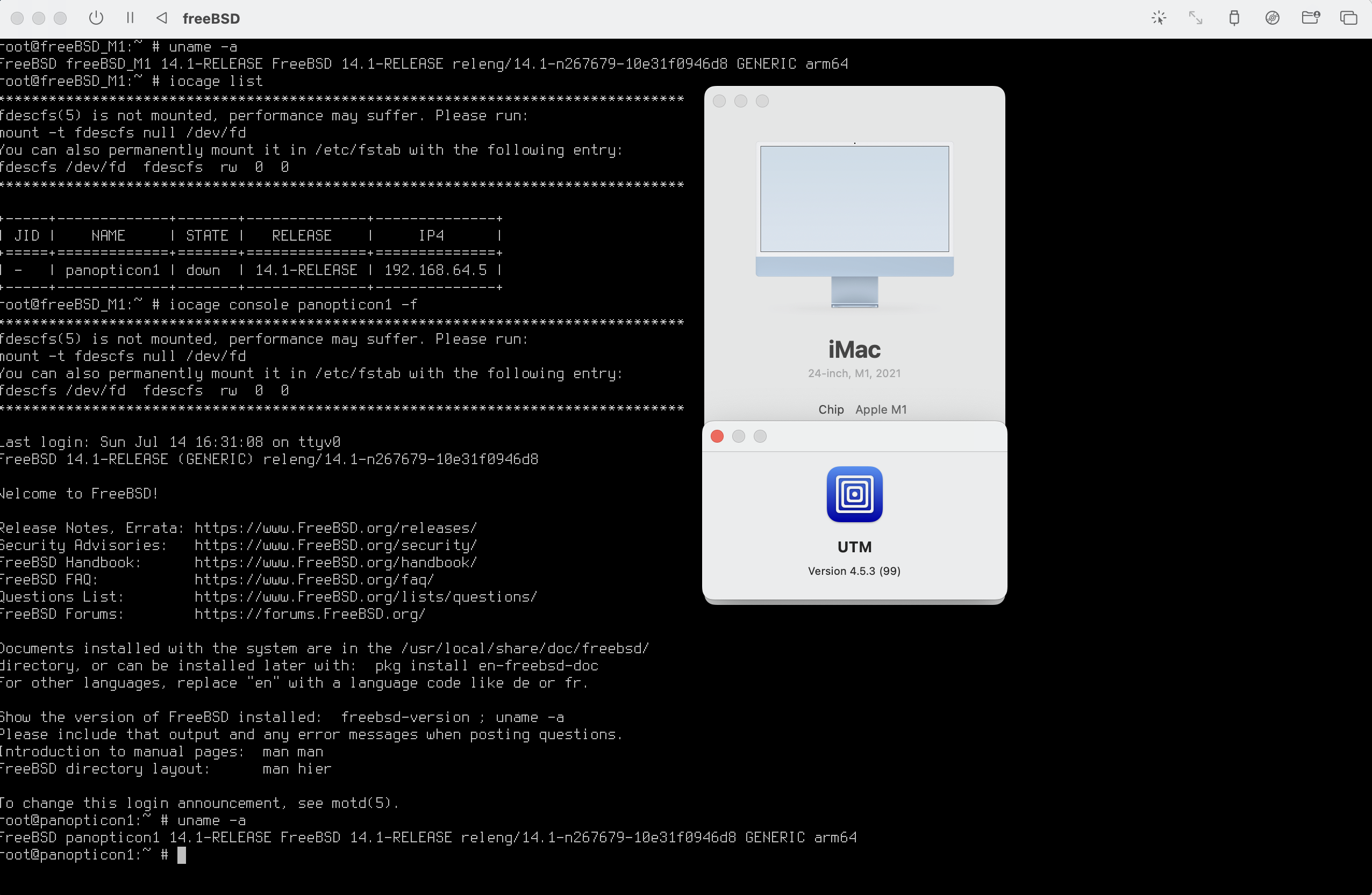Screenshot 2024-07-16 at 22.30.26.png