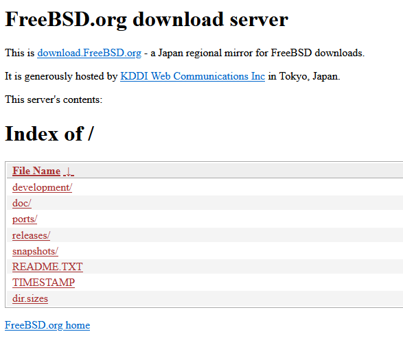 Screenshot 2024-07-20 172844.png