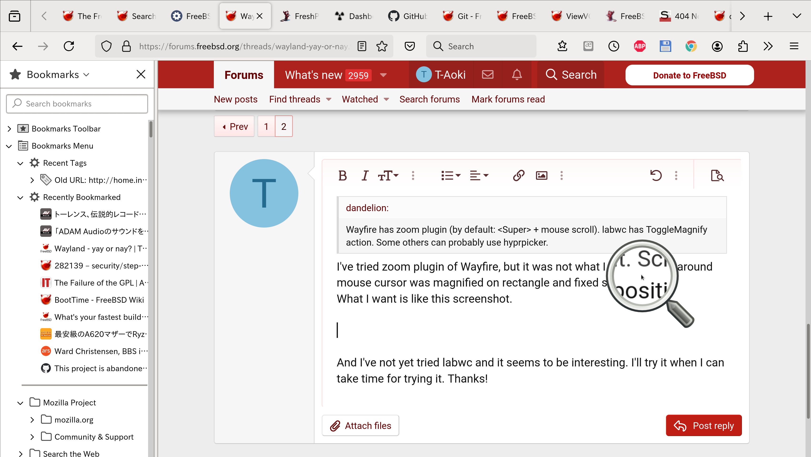 screenshot-2024-10-17 21-08-36.png