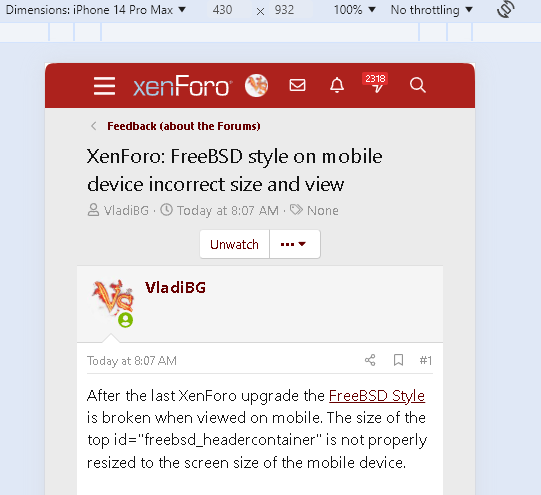 Screenshot 2024-10-29 233124.png