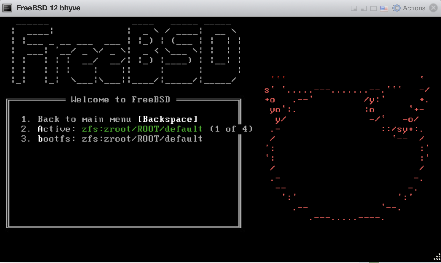 Screenshot 2025-01-27 at 4.43.30 PM.png