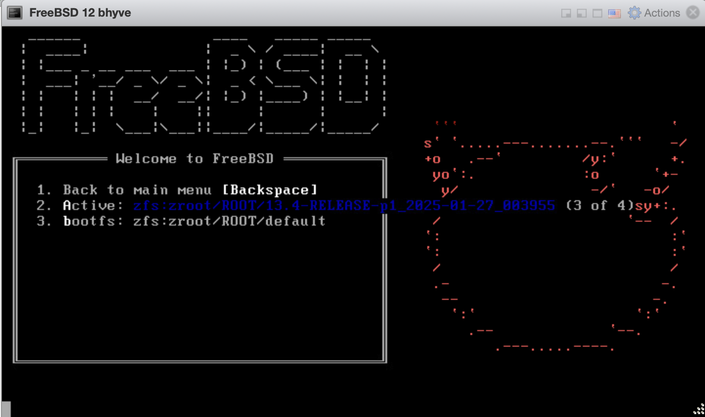 Screenshot 2025-01-27 at 4.43.47 PM.png