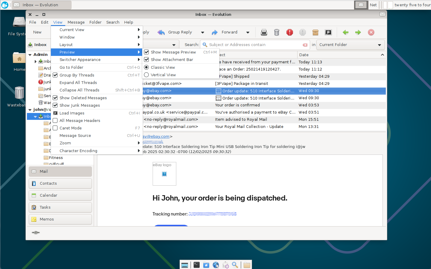 Screenshot 2025-02-14 at 3.36.55 pm.png