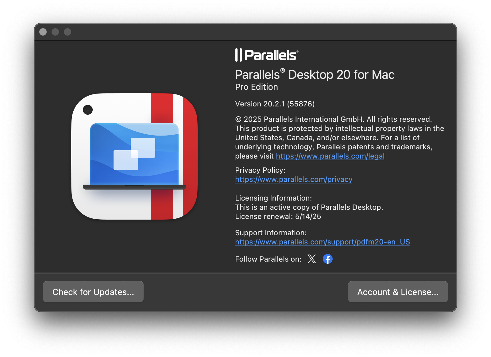 Screenshot 2025-02-18 at 8.52.24 AM.png