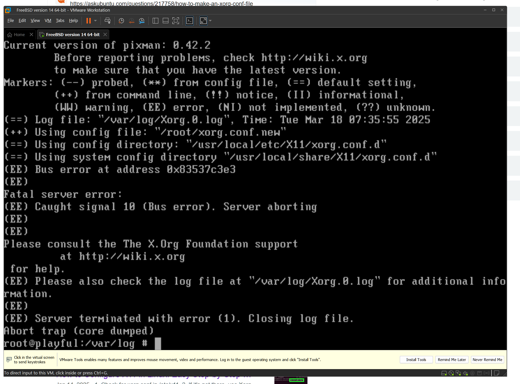 Screenshot 2025-03-18 143625.png