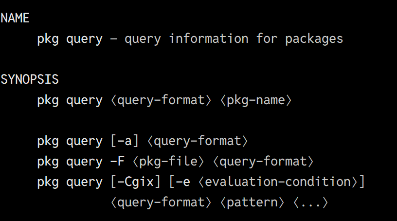 Screenshot 2025-05-05 094753.png