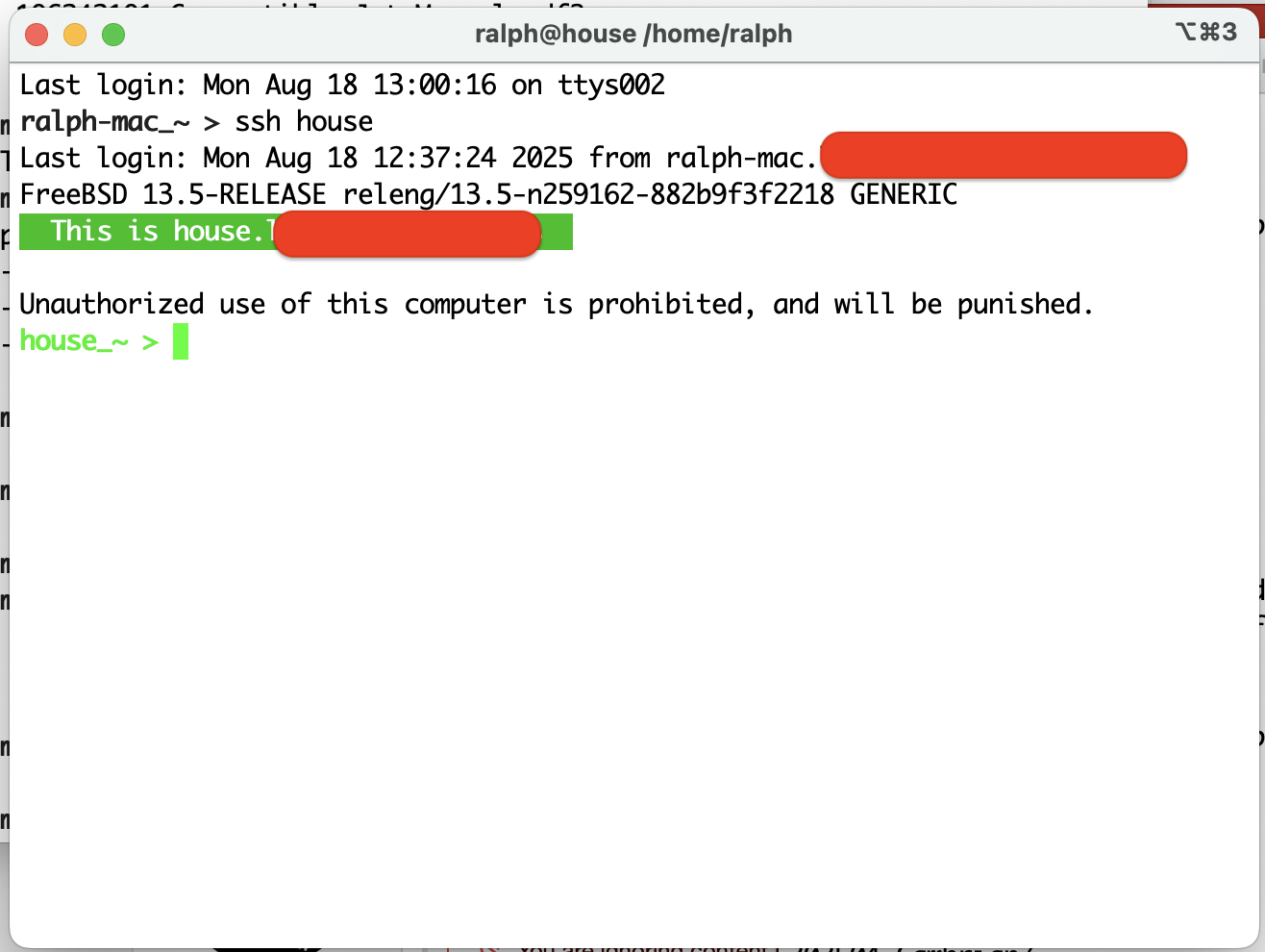 Screenshot 2025-08-18 at 4.09.20 PM.png