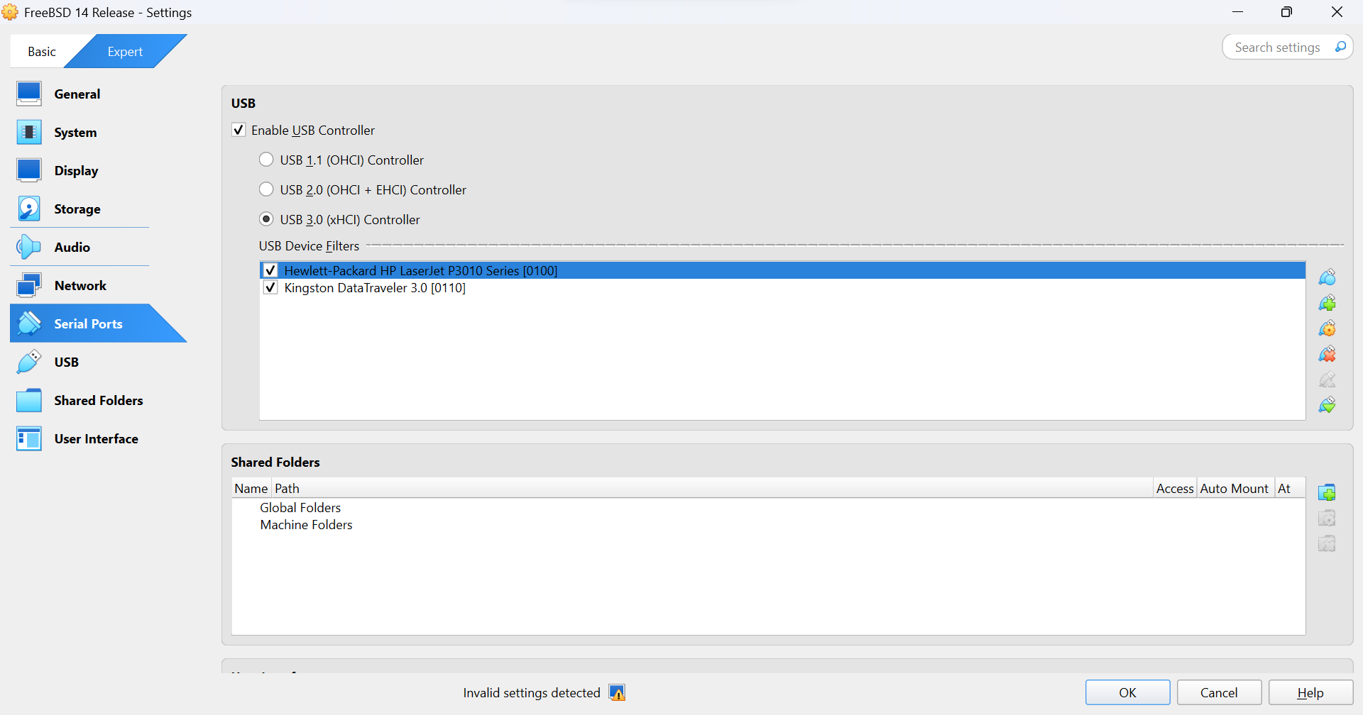 Screenshot 2025-09-29 070116.png