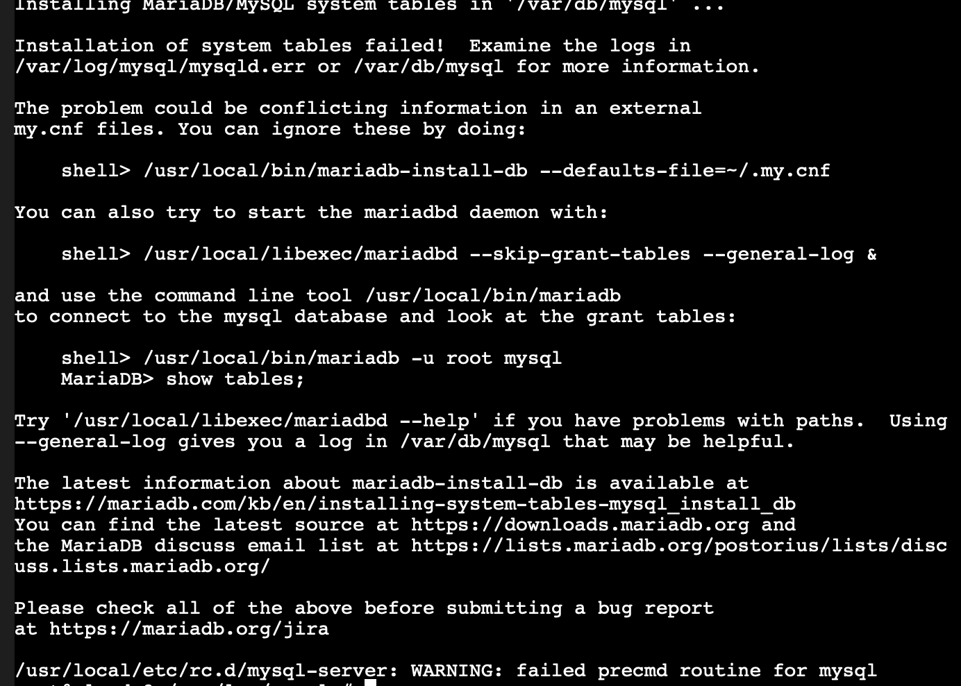 Screenshot 2025-11-06 at 3.15.34 PM.png