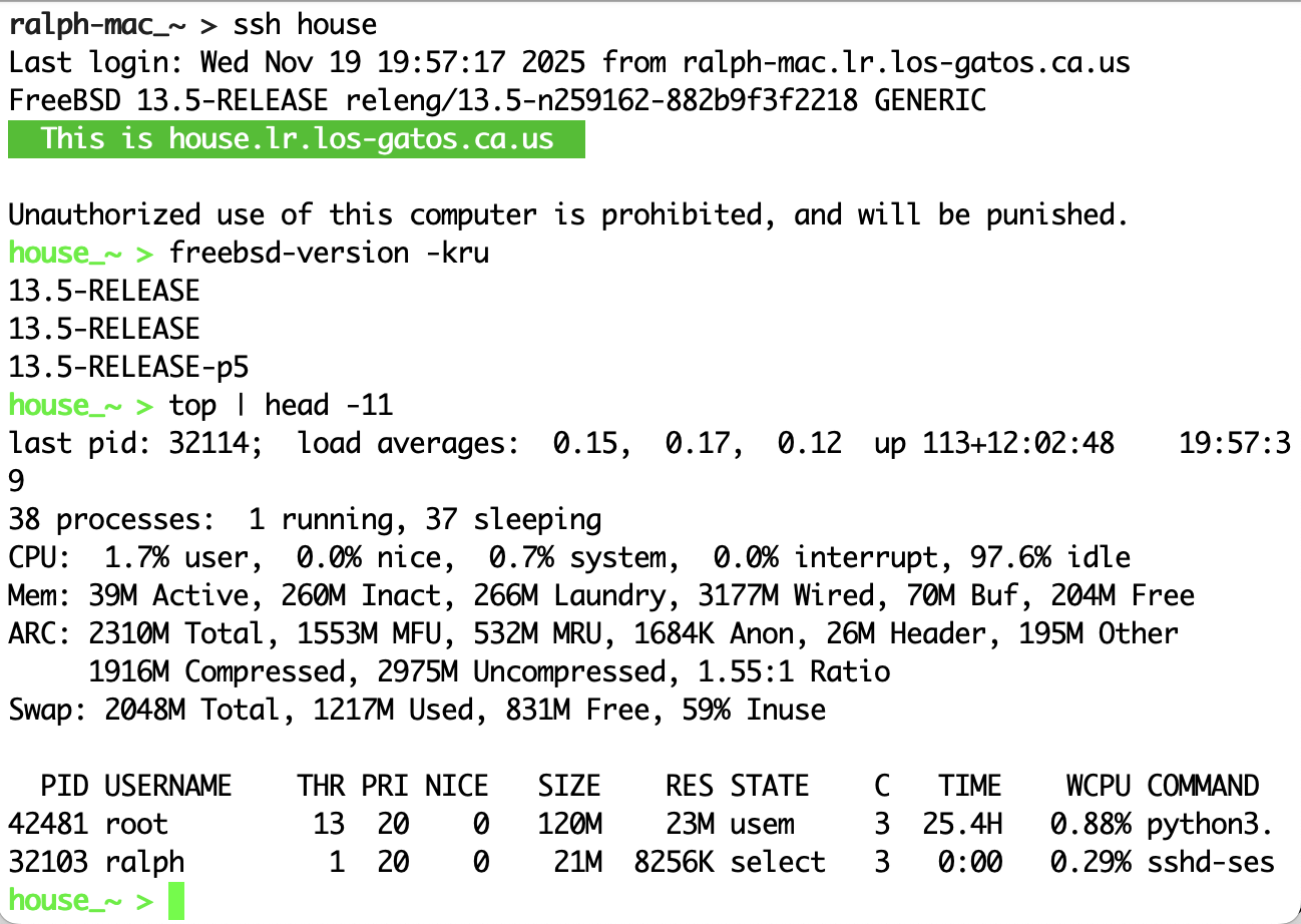 Screenshot 2025-11-19 at 7.57.56 PM.png