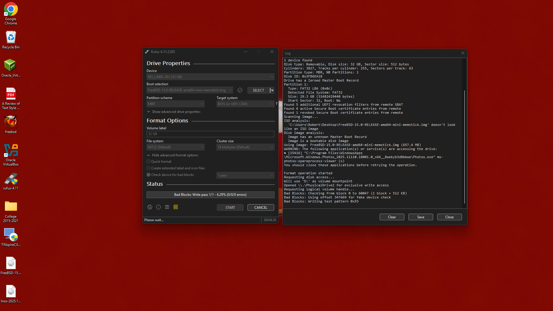 Screenshot 2025-12-18 0510267.png