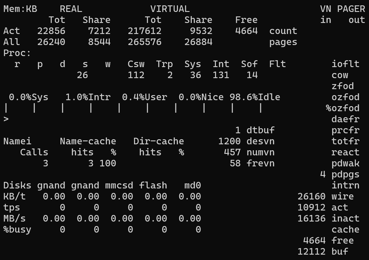 Screenshot 2026-03-16 140410.png