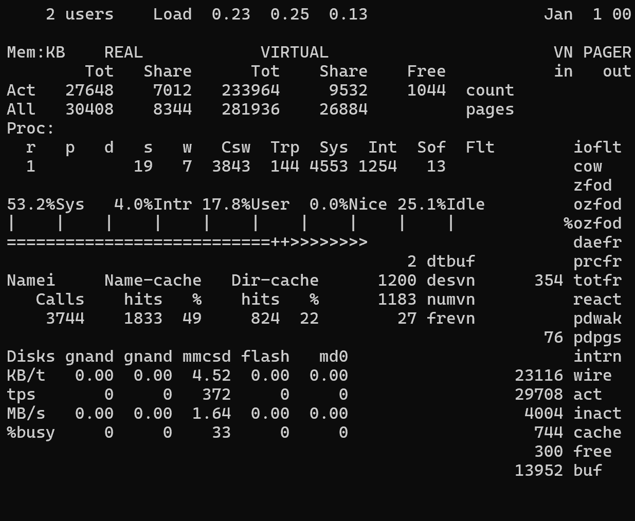 Screenshot 2026-03-16 140457.png