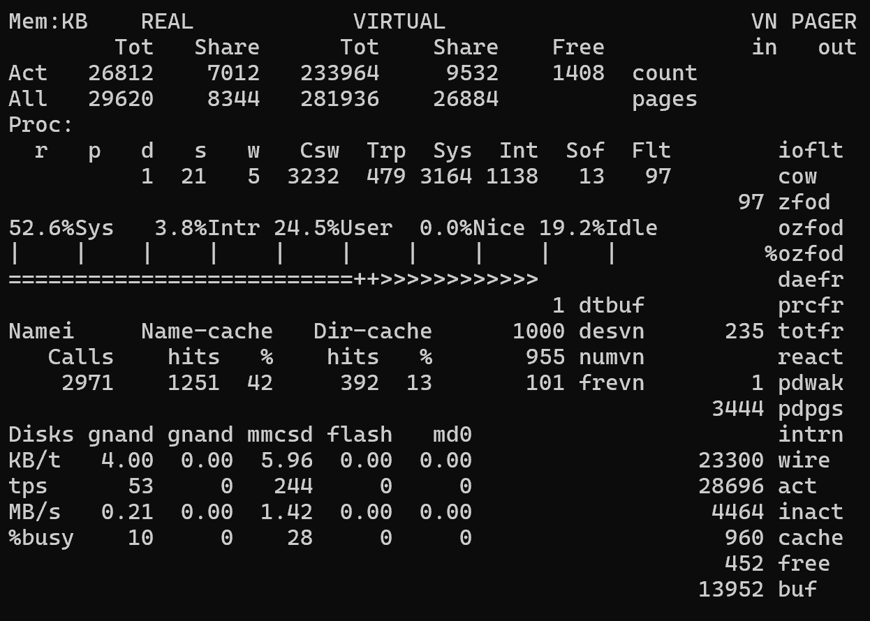 Screenshot 2026-03-16 140718.png