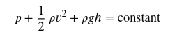 Screenshot 2026-04-08 at 00-20-43 formula for pressure velocity rho - Google Search.png